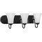 Progress Lighting Classic Collection Three-Light Bath & Vanity P300235-031 - alternate 1
